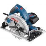 Bosch 0601668900 – Hledejceny.cz