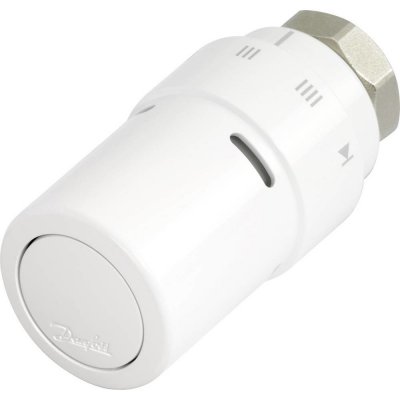 Danfoss 013G6080 – Zboží Mobilmania