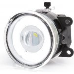 WAS světlomet pro denní svícení + mlhové W183/1256 | Zboží Auto