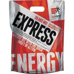 Extrifit Express Energy Gel 2000 g – Zbozi.Blesk.cz