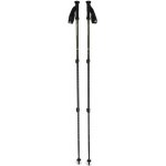 Black Diamond Explorer 3 – Sleviste.cz
