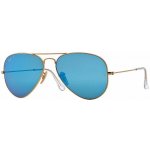 Ray-Ban RB3025 112 4L – Zboží Dáma