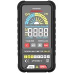 Ermenrich Zing TC17 – Zbozi.Blesk.cz