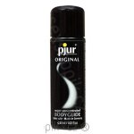 Pjur Original 30 ml – Sleviste.cz