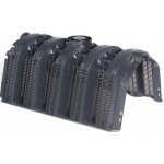 Graf Vsakovací tunel Garantia 300 l – Hledejceny.cz