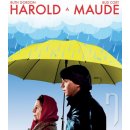 Harold a Maude BD