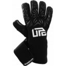 UPG SP Negative Black