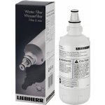 Liebherr 988305700 – Hledejceny.cz