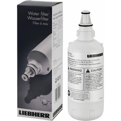 Liebherr 988305700 – Hledejceny.cz