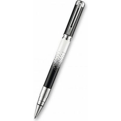 Parker 1507/1929704 Waterman Perspective Ombres & Lumieres plnící pero hrot F – Hledejceny.cz