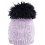 Sportalm Aris Ski m.P 73 1829822682 – Hledejceny.cz