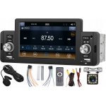 ALLNOEL A3107 – Zboží Mobilmania