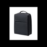 Xiaomi City Backpack 2 (Dark Gray) (26399) – Zboží Živě