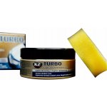 K2 TURBO 250 g | Zboží Auto