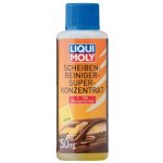 Liqui Moly 1517 Čistič skel - Superkoncentrát 50 ml – Zboží Mobilmania