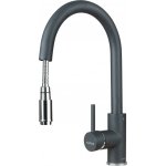 Alveus 1129022 – Hledejceny.cz