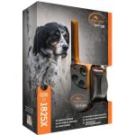 SportDog SD-1825E – Hledejceny.cz