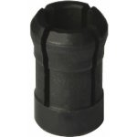 CMT Orange Tools CMT Kleština pro ořezávací frézku CMT10 New - D=8mm – Zbozi.Blesk.cz