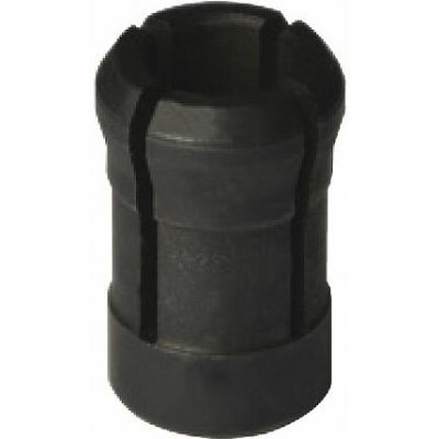 CMT Orange Tools CMT Kleština pro ořezávací frézku CMT10 New - D=8mm – Zbozi.Blesk.cz