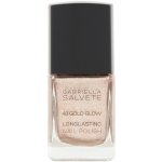 Gabriella Salvete Longlasting Enamel lak na nehty 48 Gold Glow 11 ml – Zbozi.Blesk.cz