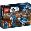 Lego LEGO® Star Wars™ 7914 Bojová jednotka Mandalorianů