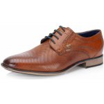 Bugatti společenské 311-AO501-1000 cognac – Zboží Dáma