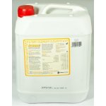 Trouw Nutrition Biofaktory Aminosol sol 5 l – Hledejceny.cz