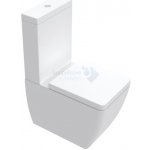 SAPHO EGO 328901 – Zboží Mobilmania