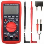 UNI-T UT10A – Zboží Mobilmania