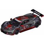 Carrera Auto D132 31014 Chevrolet Corvette C8.R – Hledejceny.cz