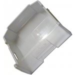 Beko 54cm 4541961100 – Hledejceny.cz