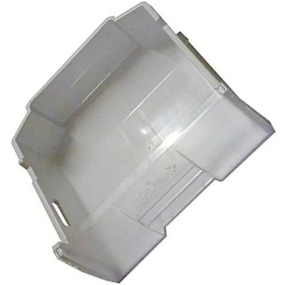 Beko 54cm 4541961100 – Hledejceny.cz