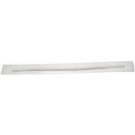 Primed Halberstadt Medizintechnik GmbH Břišní drén kapilární 8 mm x 30 cm, neperforovaný – Hledejceny.cz