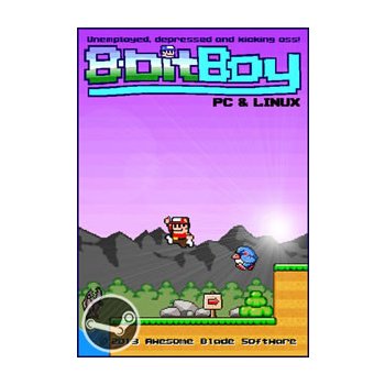 8BitBoy