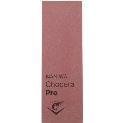 Naniwa Chocera Pro 330 – Zboží Dáma