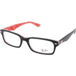 Ray Ban RX 5206 2479 – Hledejceny.cz