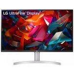 LG 32UN650K – Zboží Živě