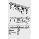 Viega 686277 – Zboží Mobilmania