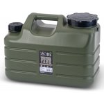 Saenger Kanystr na vodu Anaconda Water Tank 11 l – Sleviste.cz