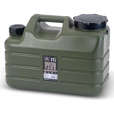 Saenger Kanystr na vodu Anaconda Water Tank 11 l – Sleviste.cz