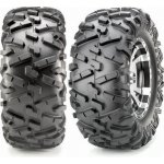 Maxxis Bighorn 2.0 MU-09 25X8 R12 43N – Hledejceny.cz