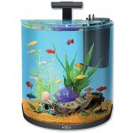 Tetra AquaArt Explorer akvarijní set 60 l – Sleviste.cz