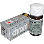 Naturvita Chrom Combi 60 tablet – Hledejceny.cz