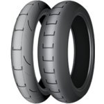 Michelin Power Supermoto B 120/80 R16 – Sleviste.cz