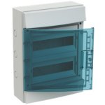 ABB Mistral65 1SLM006502A1204 – Zbozi.Blesk.cz