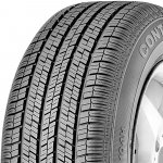 Continental 4x4Contact 215/65 R16 102V – Hledejceny.cz