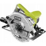 RYOBI RCS1600-KSR – HobbyKompas.cz