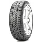 Pirelli Winter Snowcontrol 3 215/55 R17 94H – Hledejceny.cz