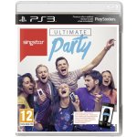 SingStar 2014 – Hledejceny.cz