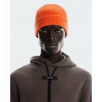 On merino beanie flame – Hledejceny.cz